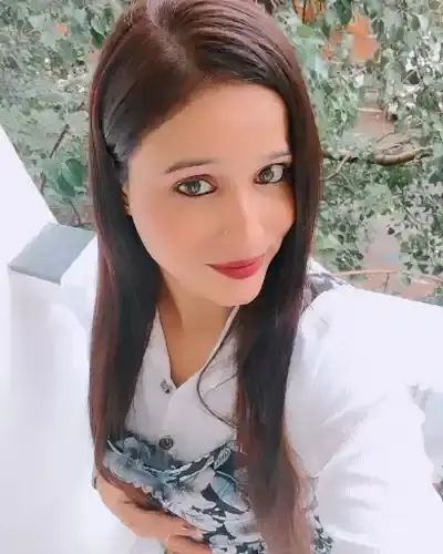 Call Girls in Chirawa