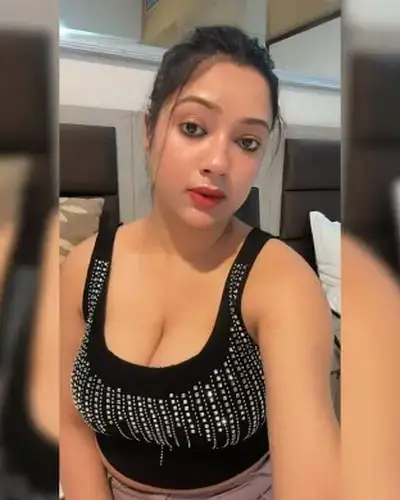 Call Girls Service Chirawa
