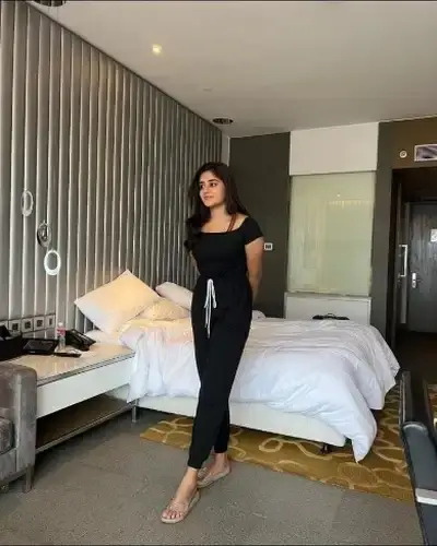 Chirawa Call Girl Service