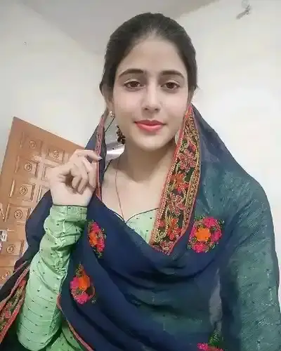 Call Girl Chirawa