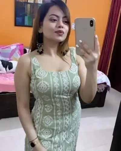 Call Girl in Chirawa