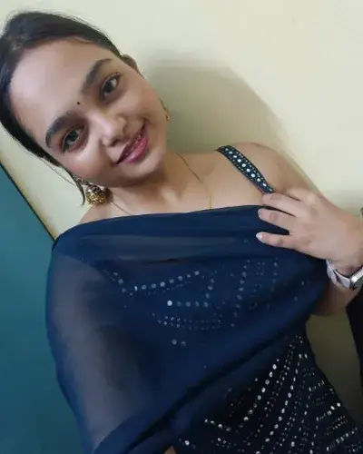 Chirawa Escorts Service
