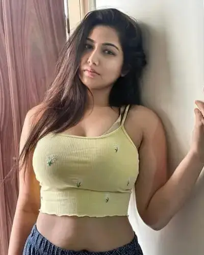 Escorts Chirawa
