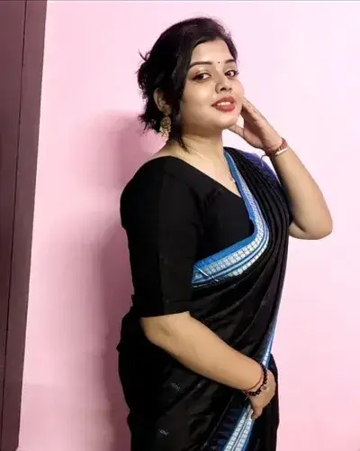 Escorts Service Chirawa