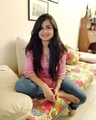 Chirawa Escorts