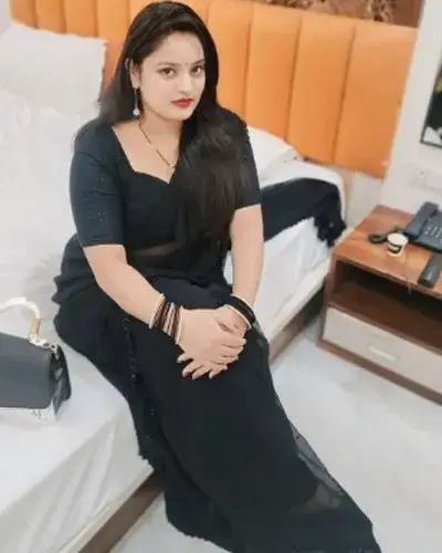 Escort Service Chirawa