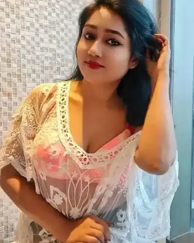 Escort Chirawa